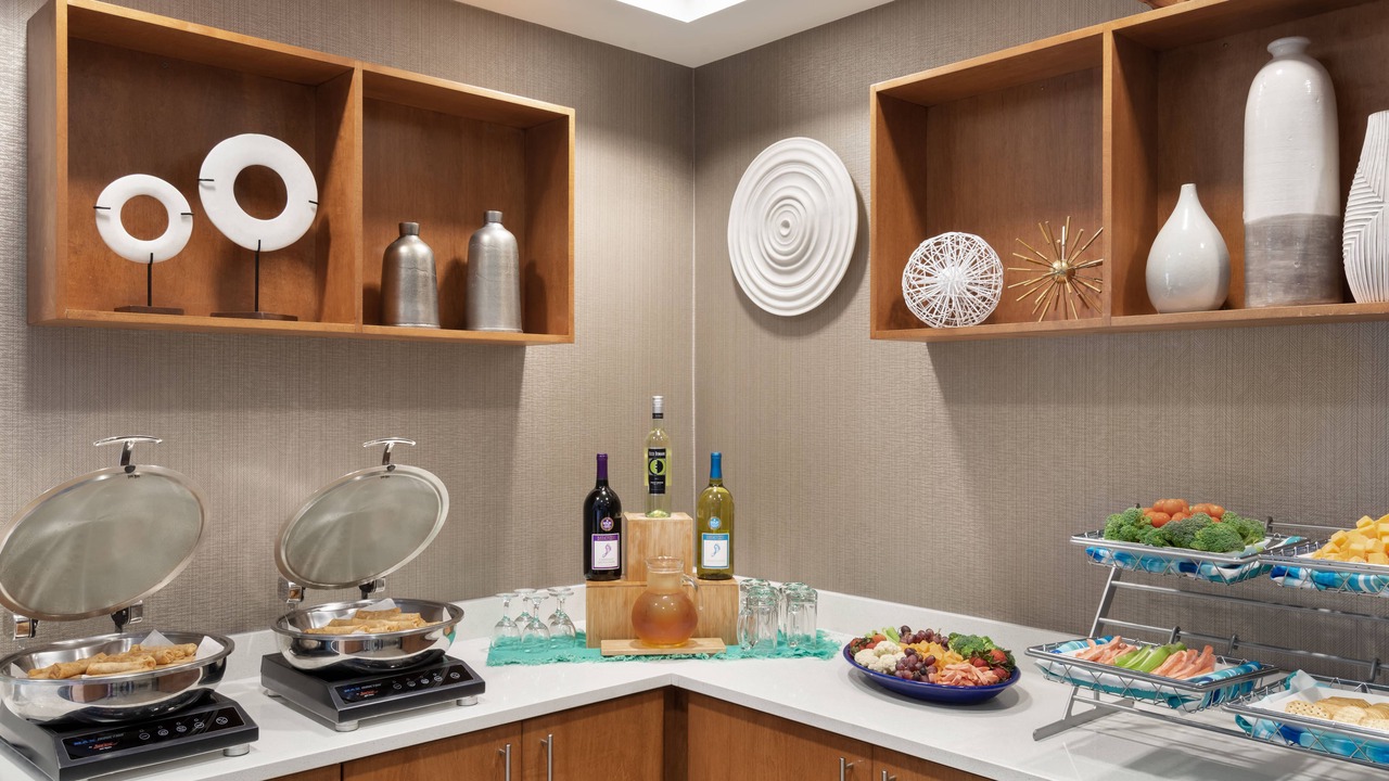 Photo of Kitchen in Solon
