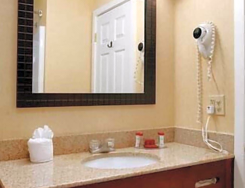 Photo of Bathroom in Kittery