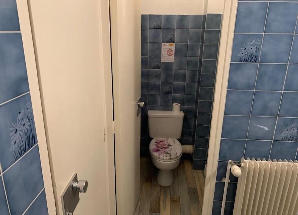 Photo of Bathroom in Entraigues-sur-la-Sorgue
