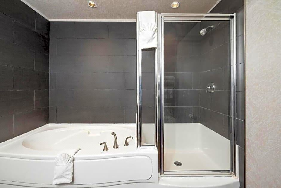 Photo of Bathroom in Yorkton