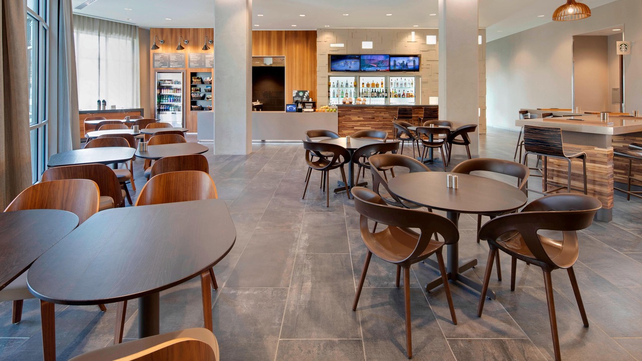 Photo of Livingroom in Cumberland