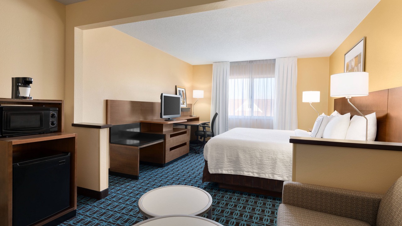 Photo of Livingroom in Deptford