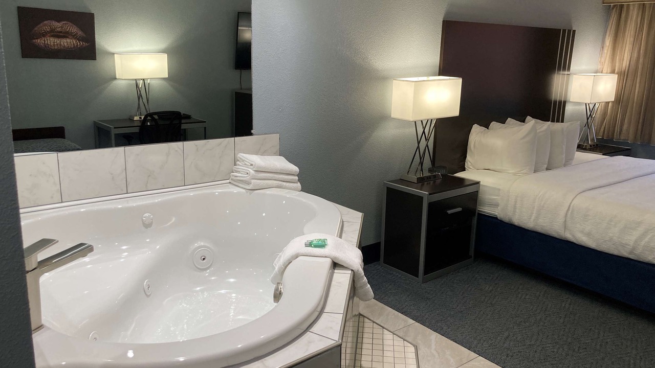 Photo of Others in Shillington