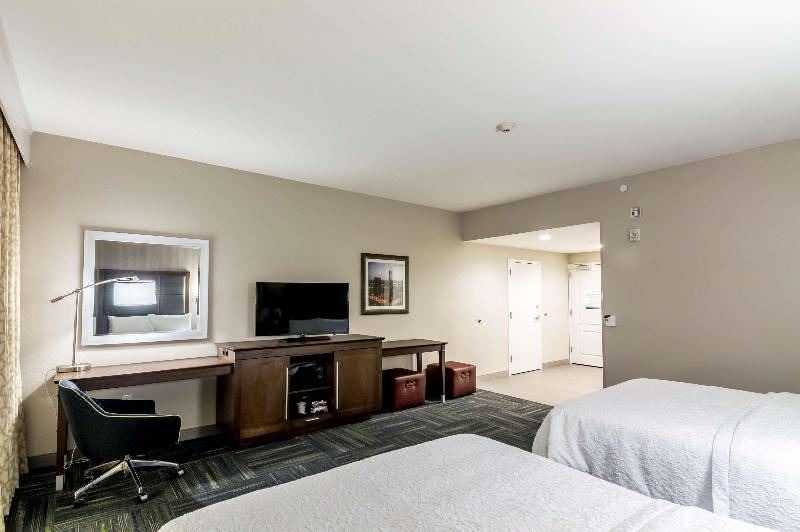 Photo of Bedroom in Oklahoma City