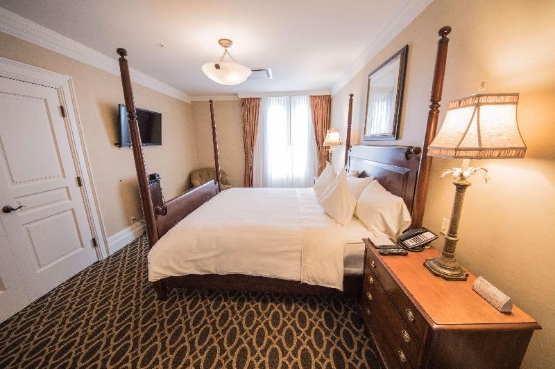 Photo of Bedroom in Rochester