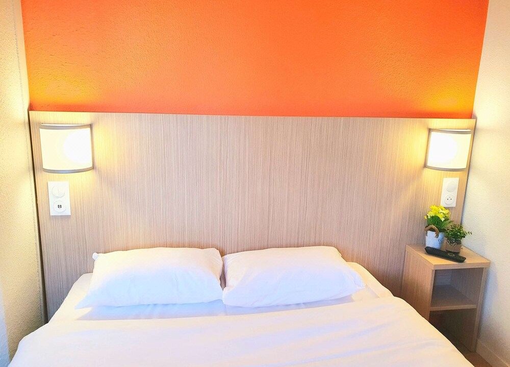 Photo of Bedroom in Ludres