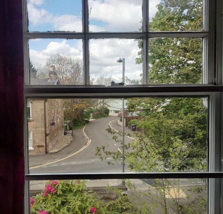 Photo of Others in Busby