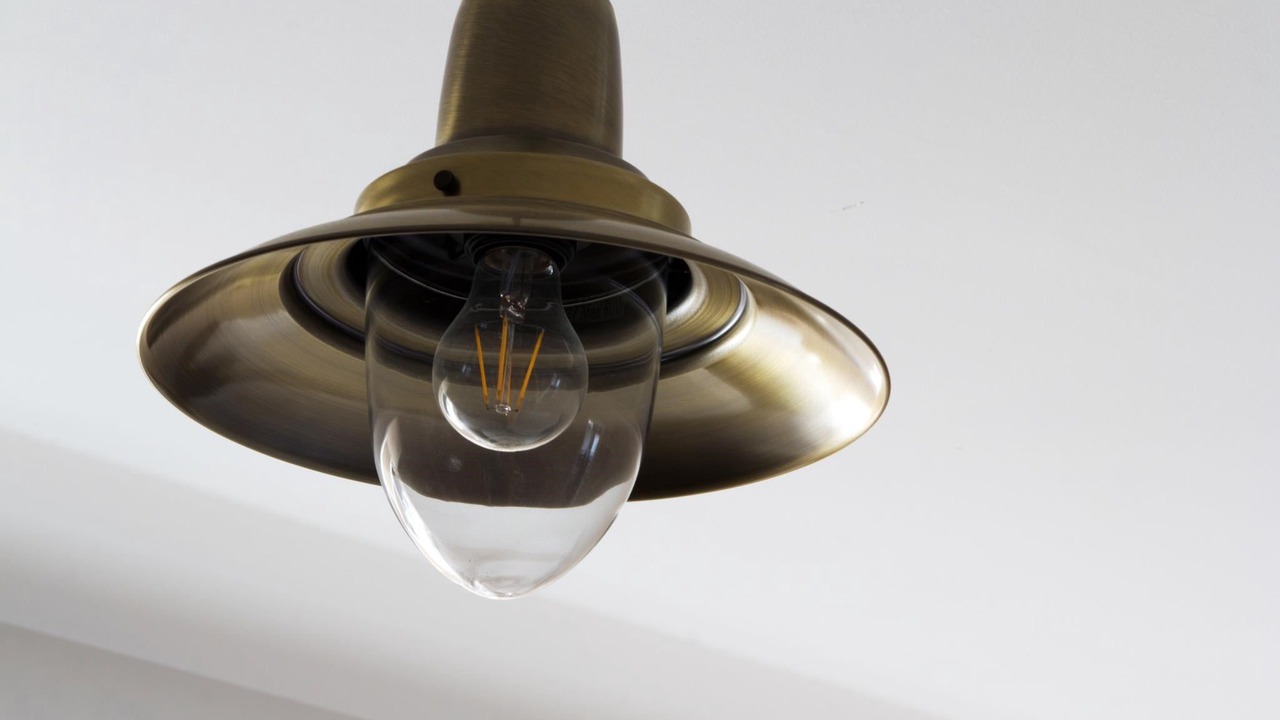 Photo of Others in High Wycombe