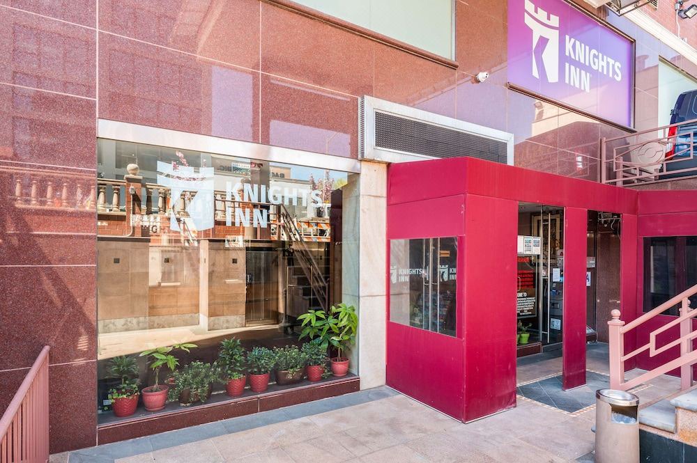 Photo of Others in Brooklyn