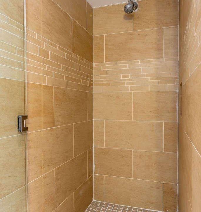 Photo of Others in Whitehaven