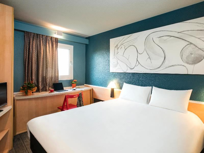 Photo of Bedroom in Saran
