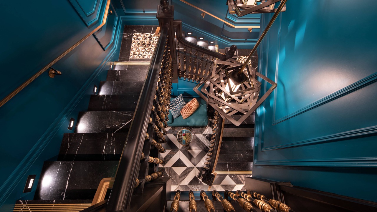 Photo of Others in Downtown San Francisco