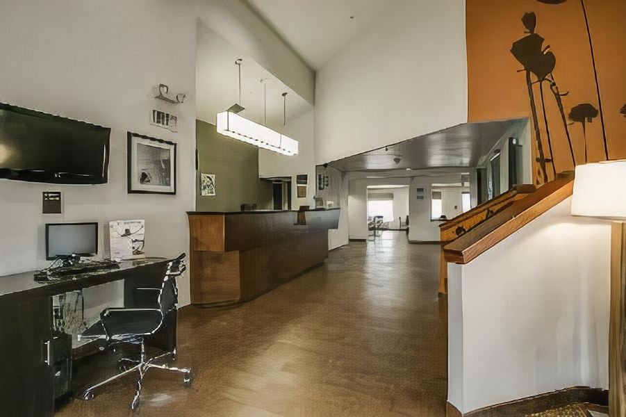 Photo of Livingroom in Arlington
