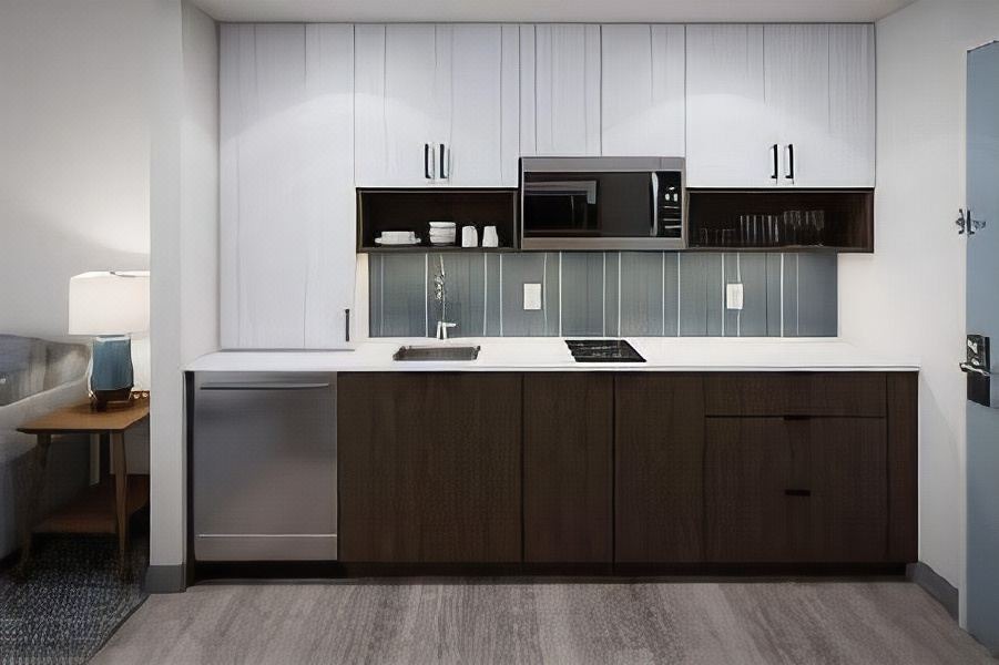 Photo of Kitchen in Grapevine