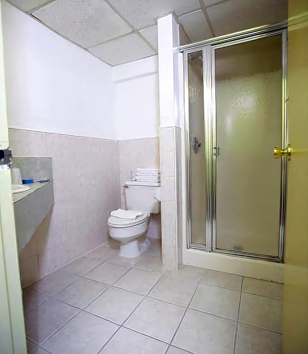 Photo of Bathroom in Jericho