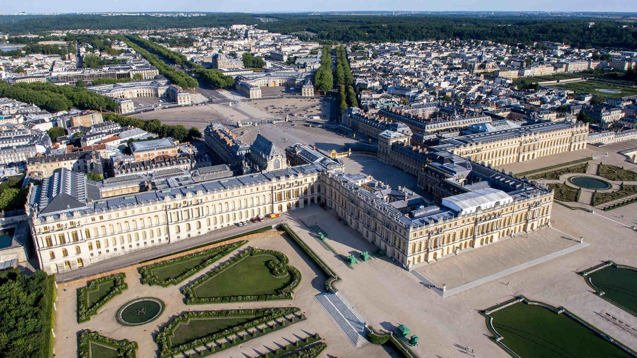 Photo of Others in Maurepas