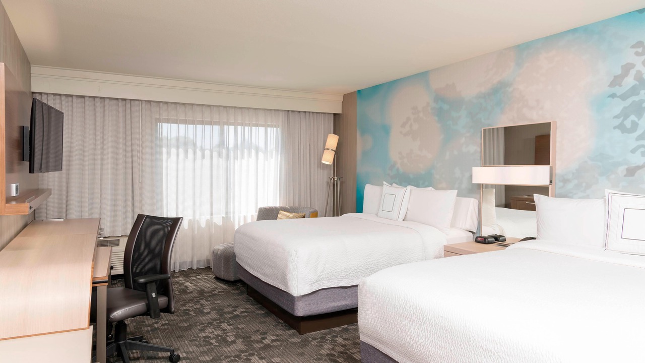 Photo of Bedroom in Livermore