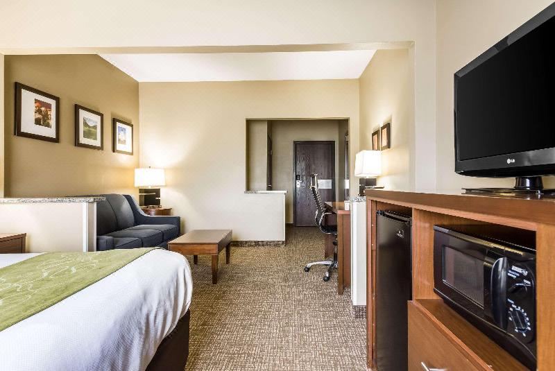 Photo of Others in West Chester