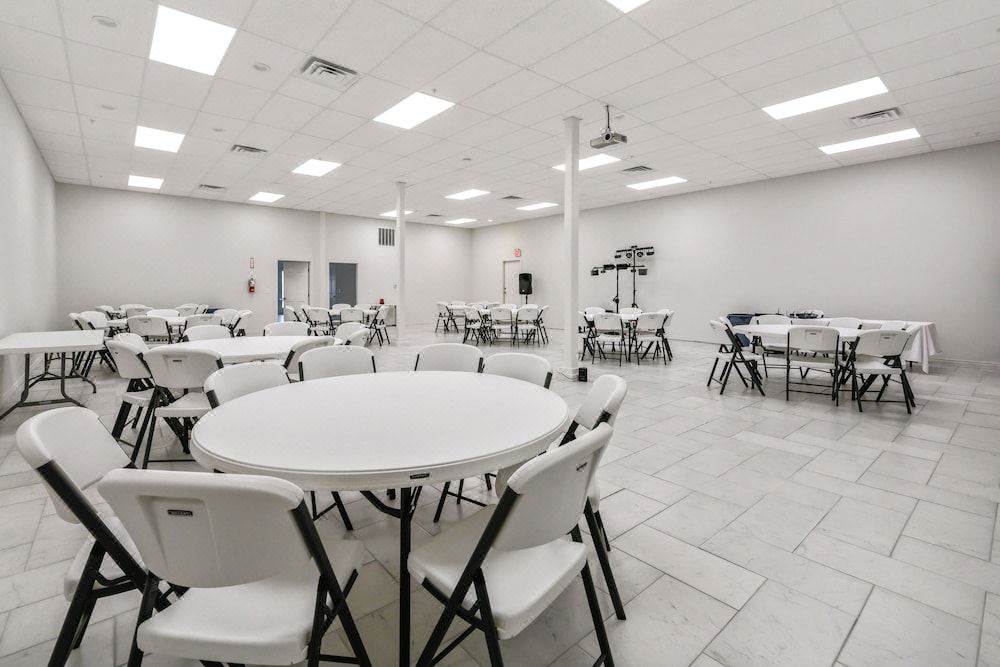 Photo of Others in Gonzales