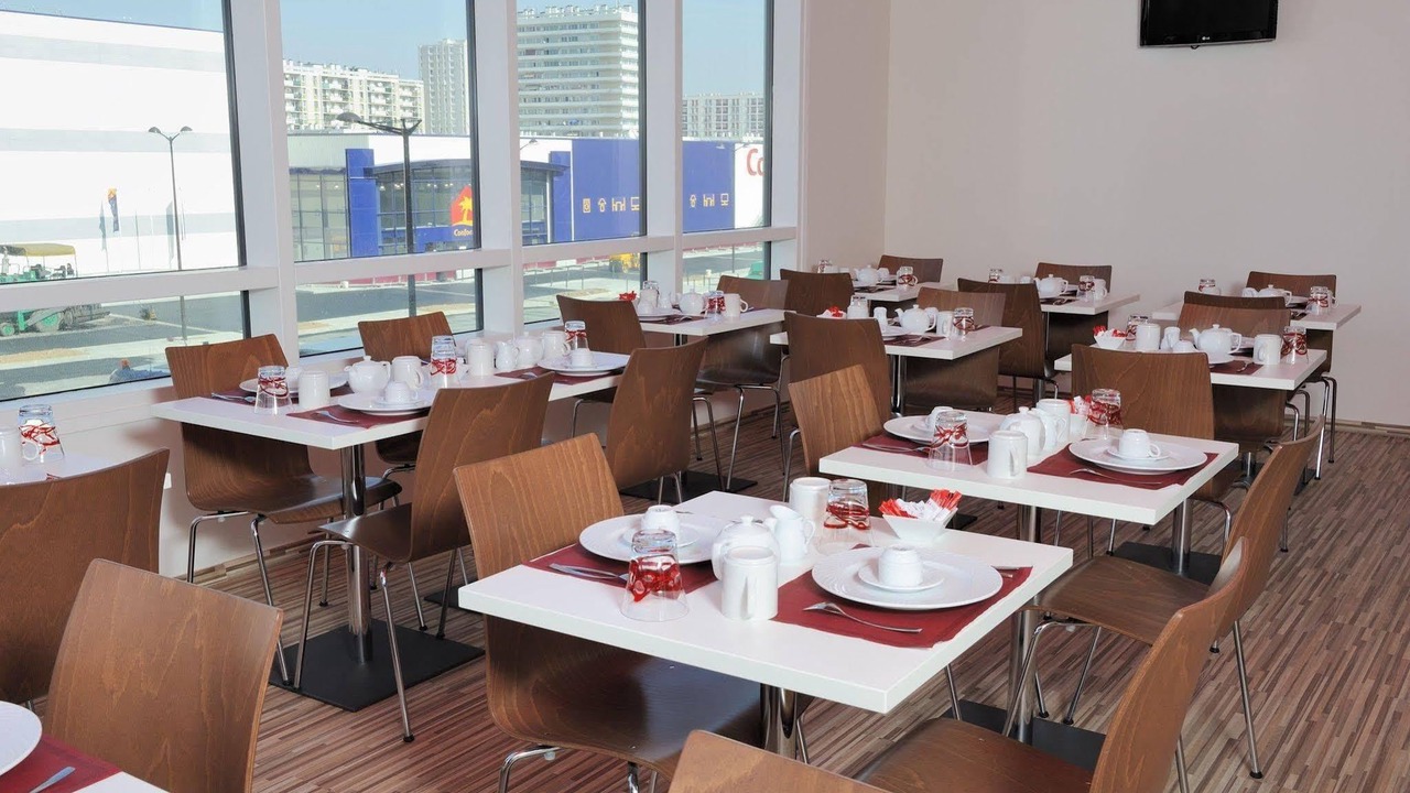 Photo of Livingroom in Vitry-sur-Seine