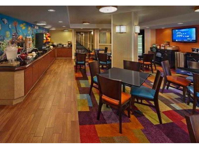 Photo of Livingroom in Palm Beach