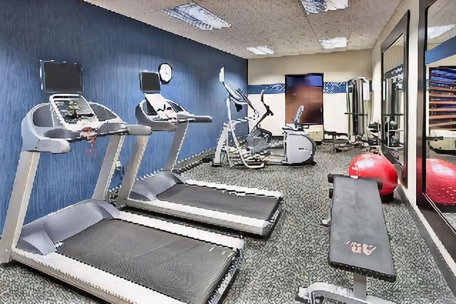 Photo of Others in Seekonk