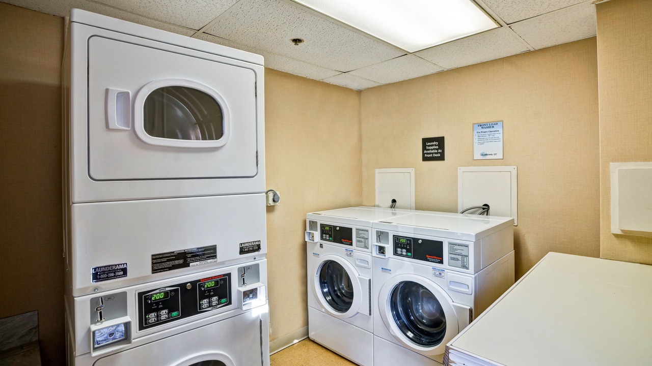 Photo of Others in Milford