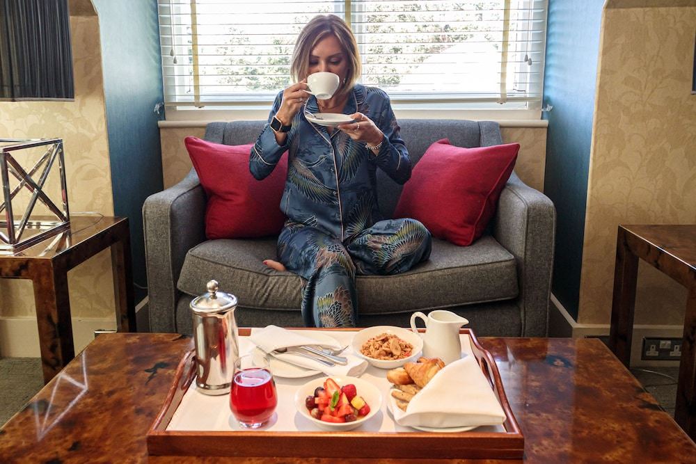 Photo of Human In Picture in Wilmington