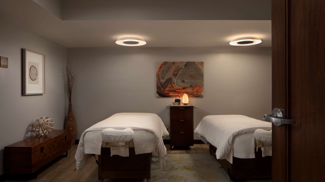 Photo of Bedroom in Monterey