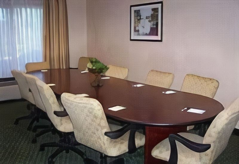Photo of Livingroom in Macon