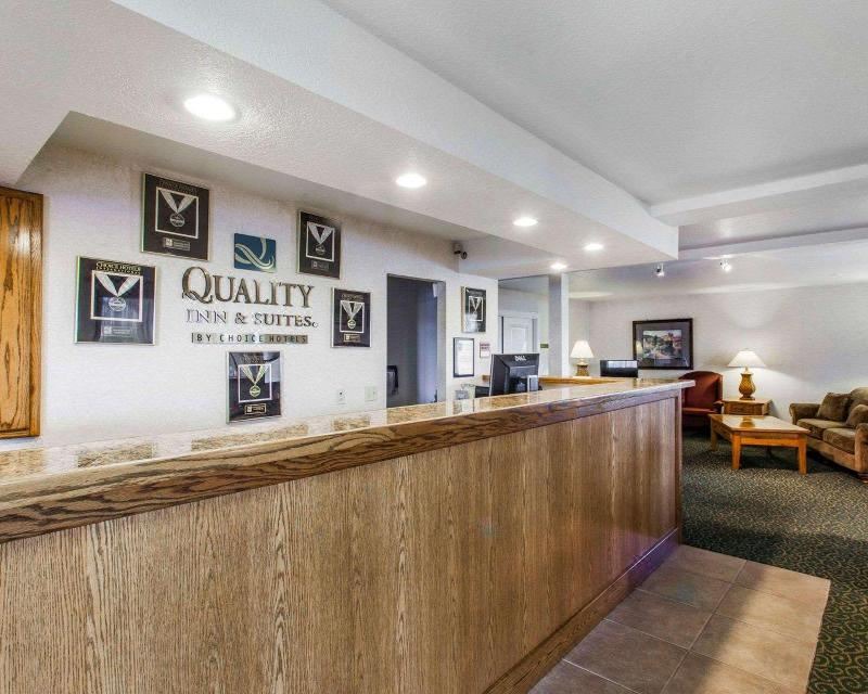 Photo of Others in Goldendale