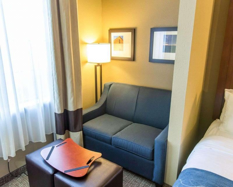 Photo of Livingroom in Idabel