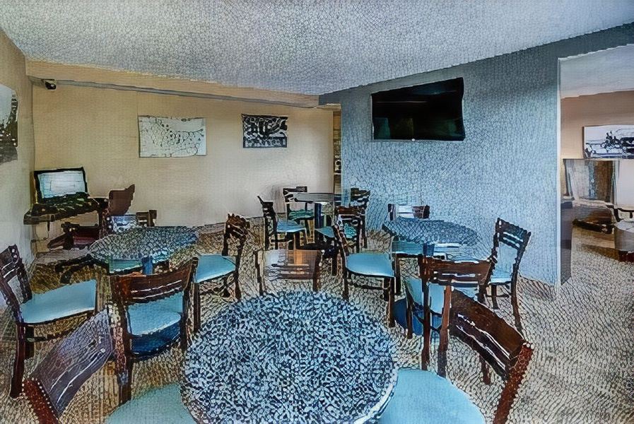 Photo of Others in Tinton Falls