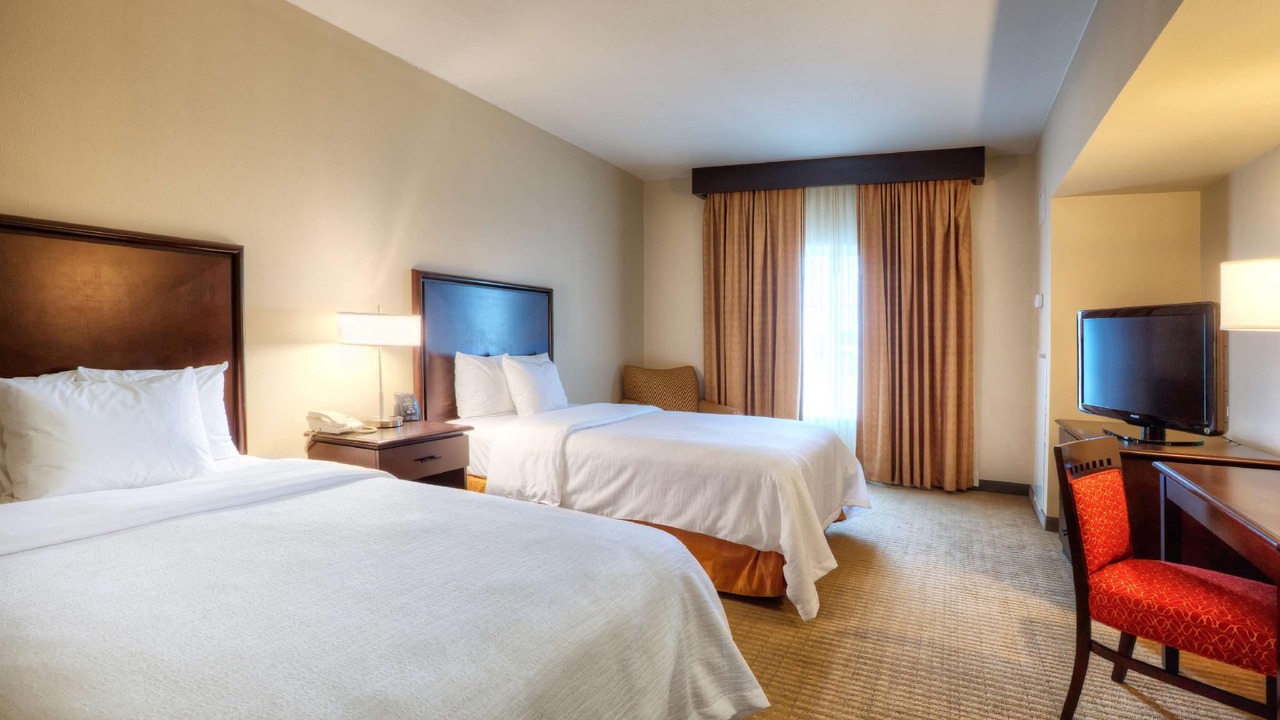 Photo of Bedroom in Bonanza