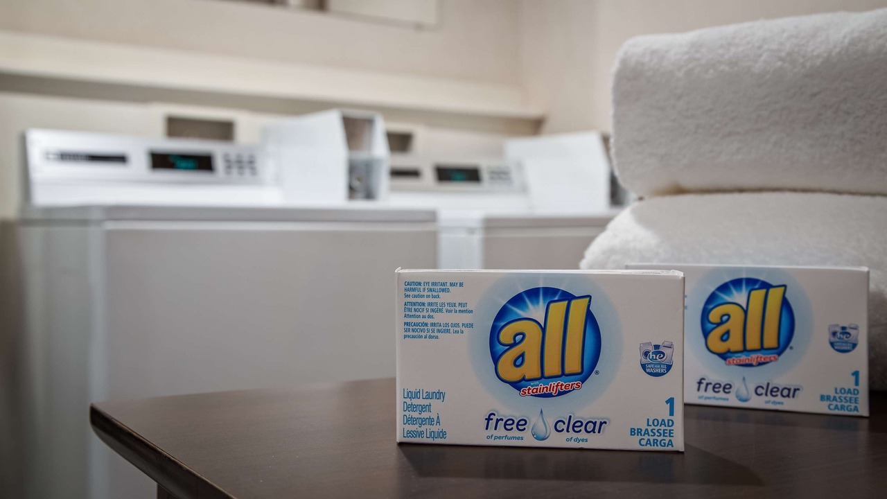 Photo of Others in Riverside