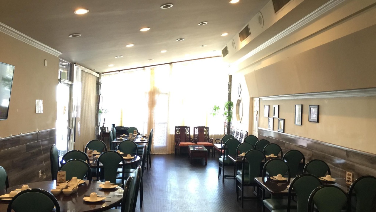 Photo of Livingroom in Torrance