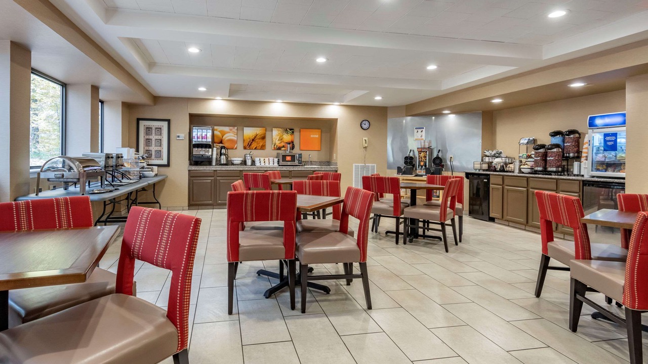 Photo of Livingroom in Montpelier