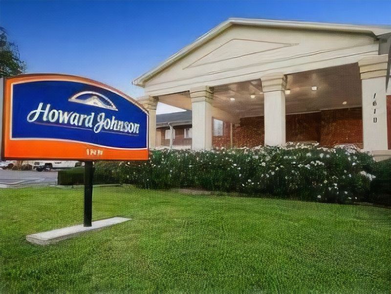 Photo of Buildings in Beaumont