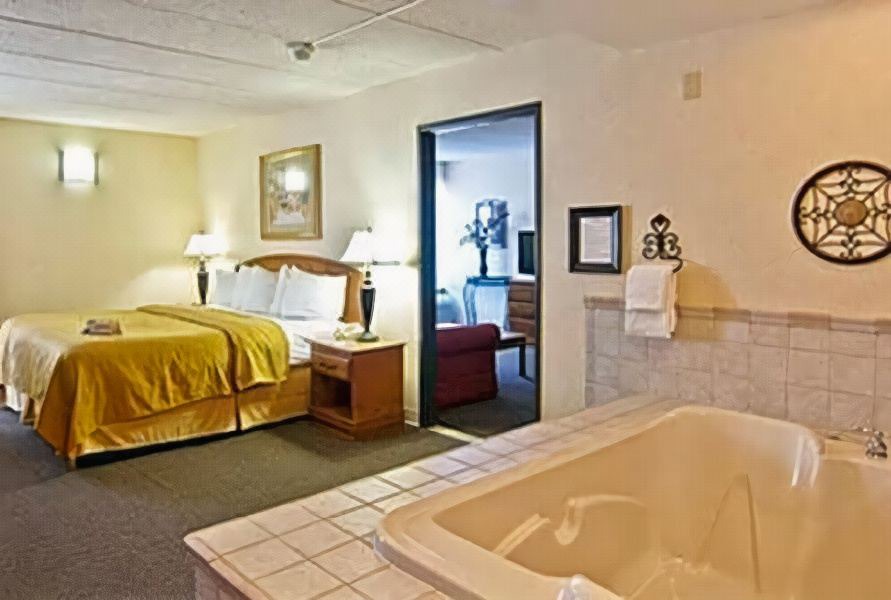 Photo of Bedroom in Chillicothe