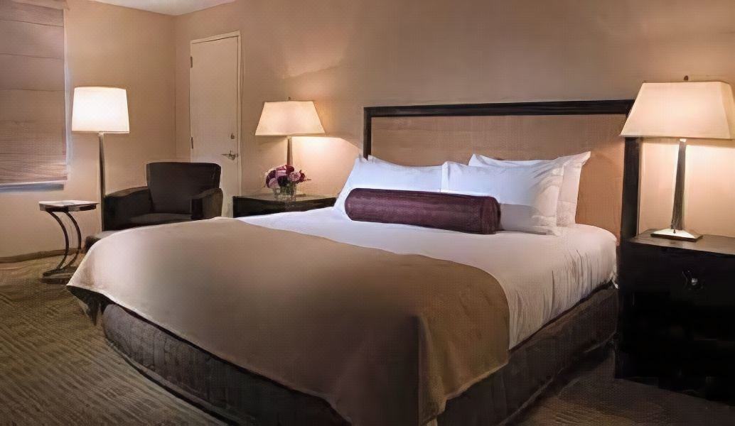 Photo of Bedroom in Hasbrouck Heights