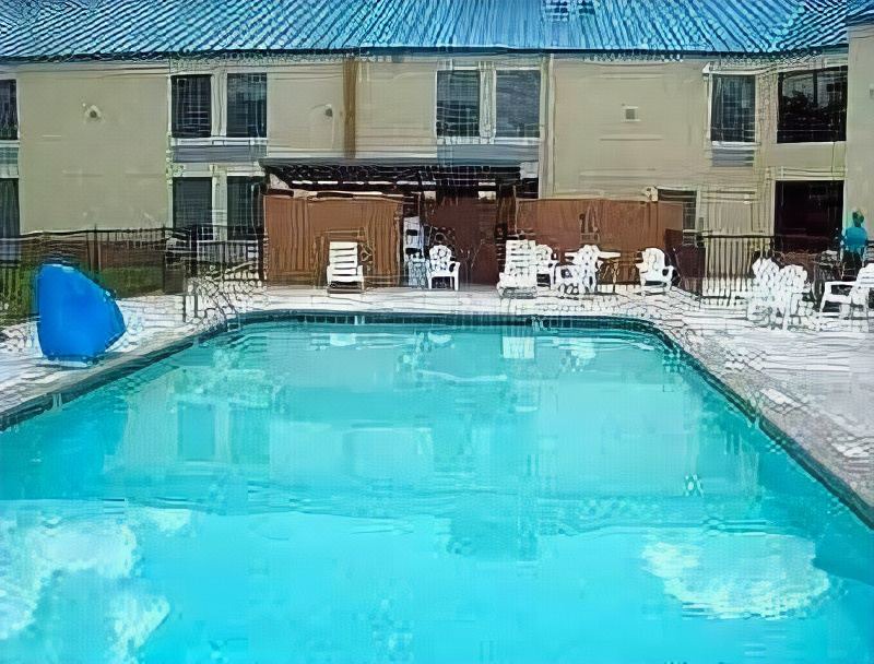 Photo of Outdoor in Tahlequah