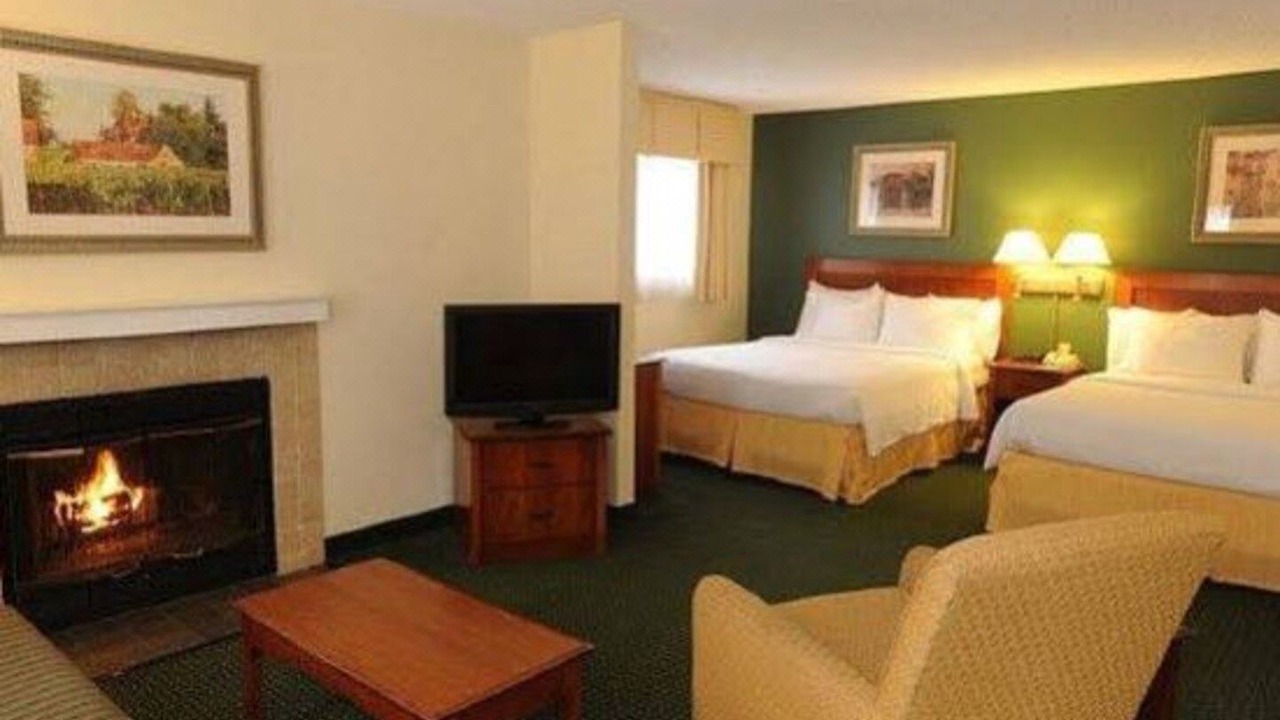 Photo of Others in Williston South