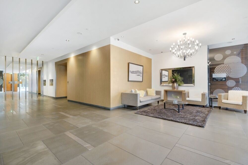 Photo of Livingroom in Geelong