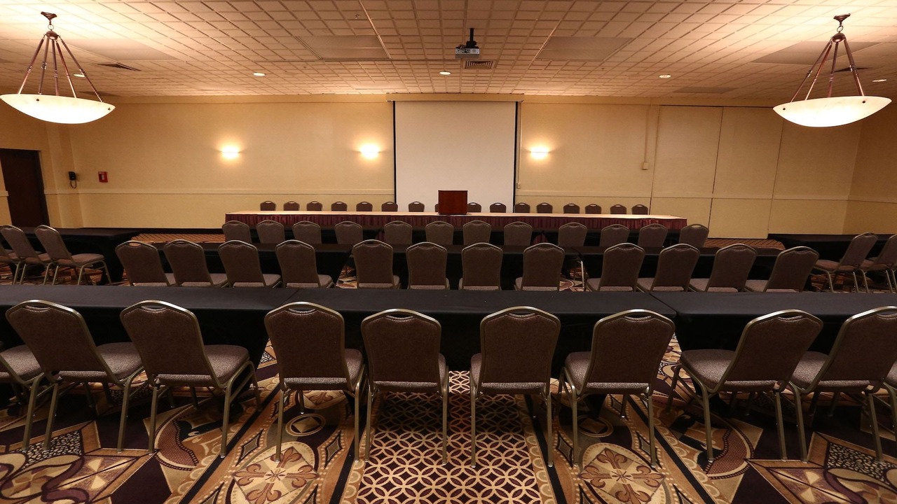 Photo of Others in Grand Island
