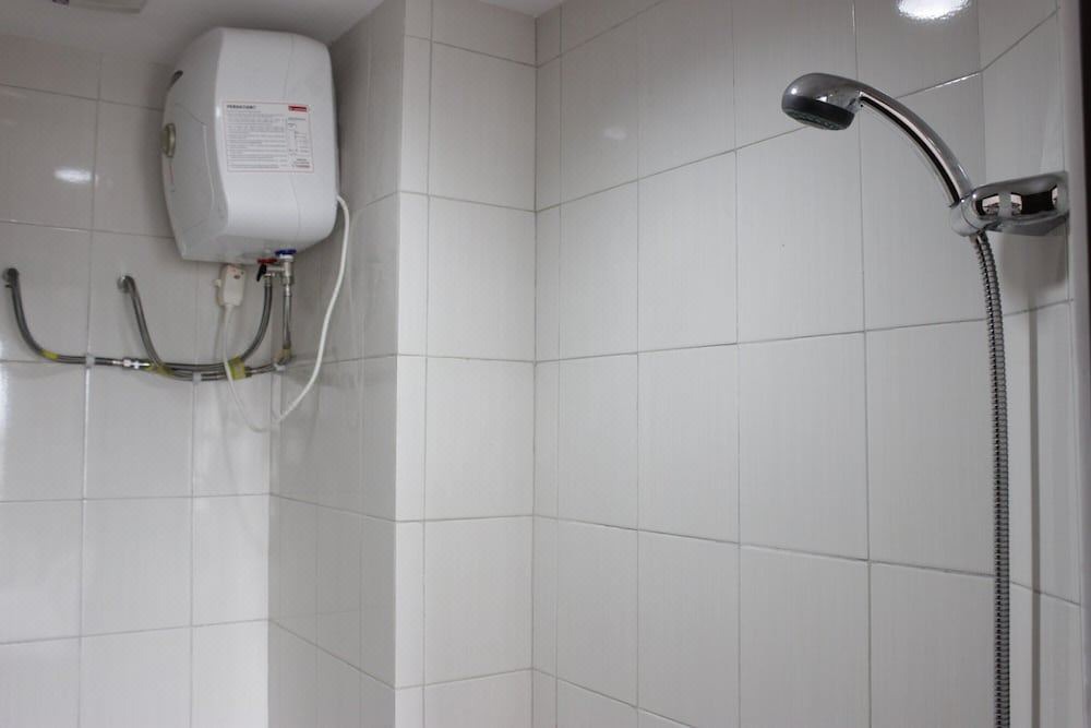 Photo of Bathroom in Cibaduyut