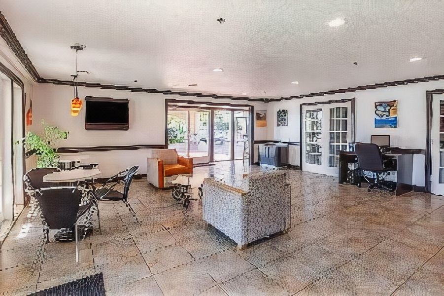 Photo of Livingroom in Lodi