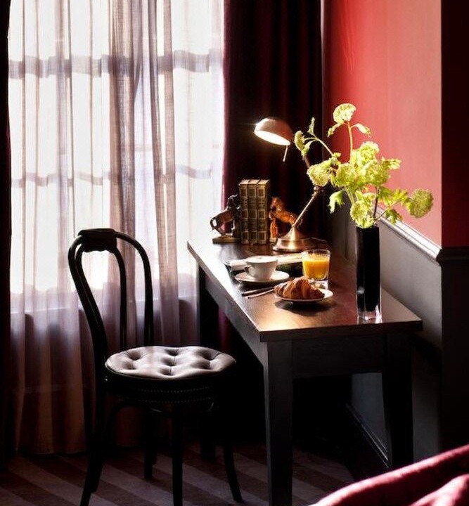 Photo of Others in Abingdon