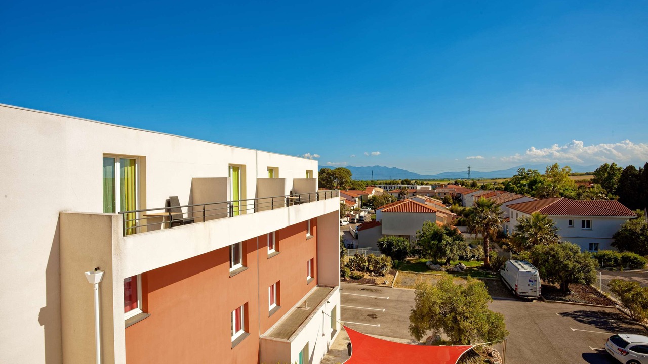 Photo of Others in Perpignan