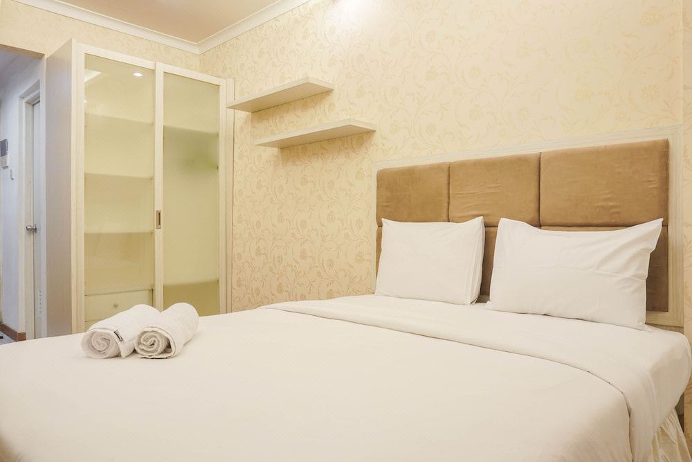 Photo of Bedroom in Jakarta