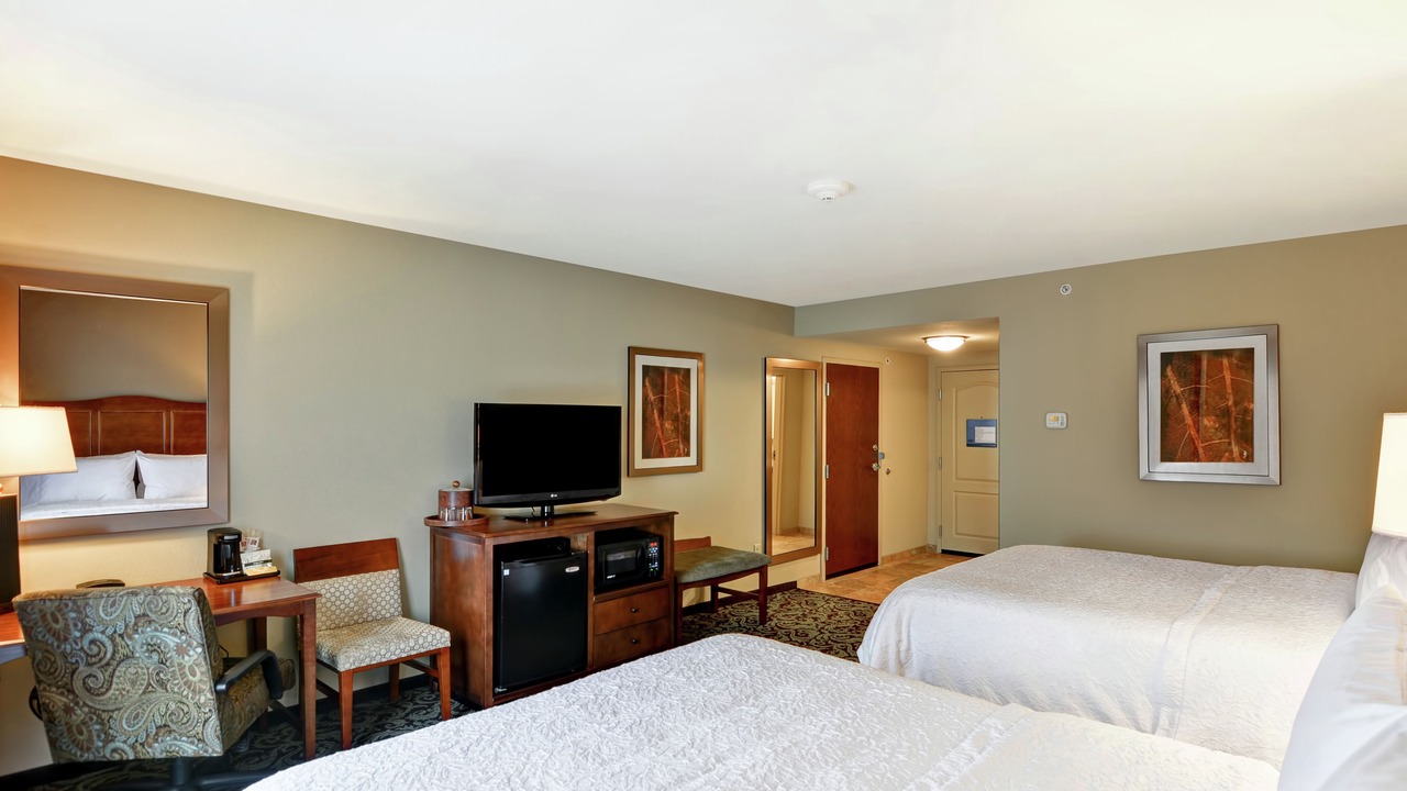 Photo of Bedroom in New Hartford